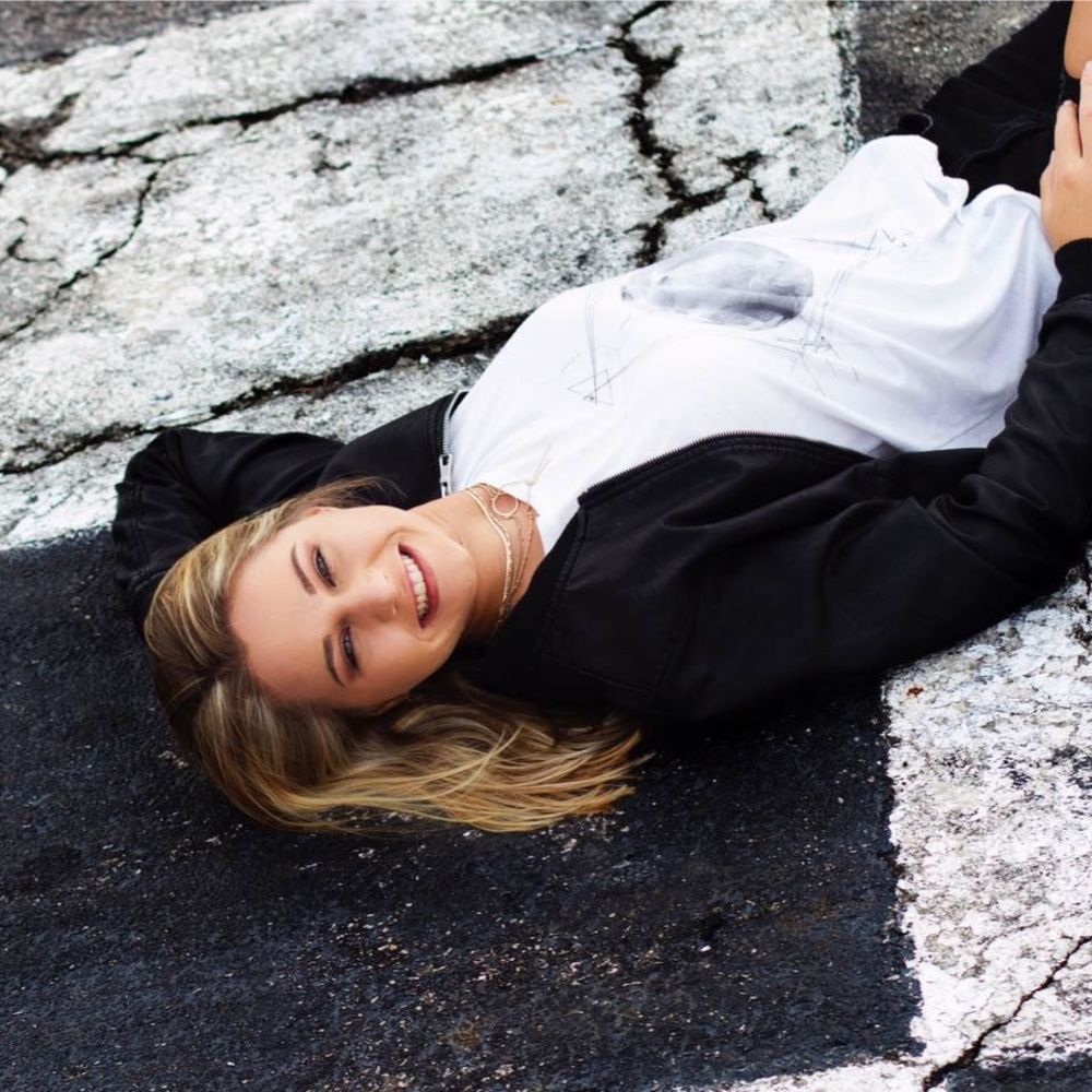 Meet your Posher, Payten